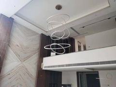 -星杰国际设计 别墅大宅装修(虹桥分公司)