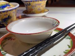 -醉英雄四川料理(新塘万达广场店)