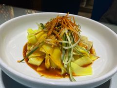 -阿西娅食府(中关村店)