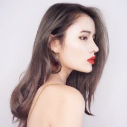 -南宁华美医疗美容医院