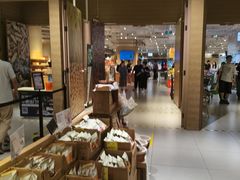 -七鲜超市(瑞虹天地太阳宫店)