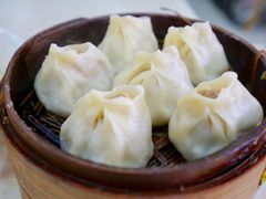 -常州糕团店(北大街新世纪商城店)