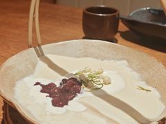 -捌川(武汉天地壹方购物中心店)