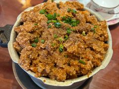 -杨记隆府(白象街店)