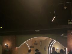 -音乐房子·Vintage Live Bar(玉林总店)