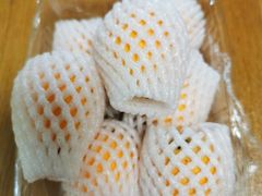 -百果园PAGODA(应元路店)