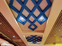 -草原牧羊火锅·龙虾·烤鱼(杨浦店)