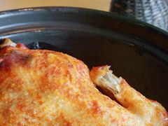 -竹里馆 ·茶食(奥体店)