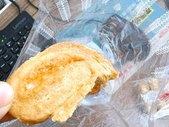 -红房子西点(南京东路店)