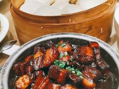 -卢家湾大酒店(诸暨店)