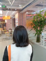-川和潮人
