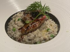 -MARU玛露音乐餐厅(大学路店)