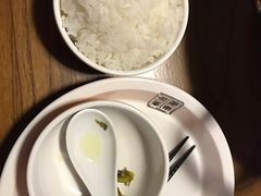 -邵東家(港闸万达店)