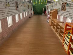 -广东省委机关幼儿院