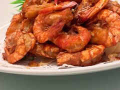 -天喜酒楼饭市·茶市(同德皇宫店)