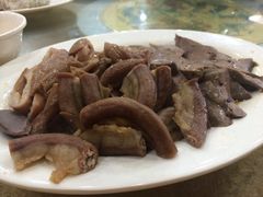 -揭阳钟记小食(福田新村店)