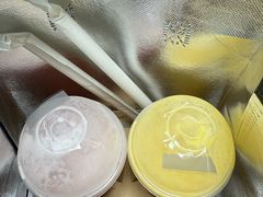 -喜茶(广州五羊邨店)