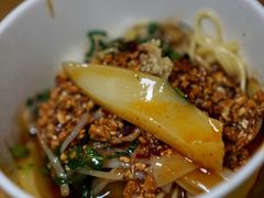 -啊马英豌豆粉