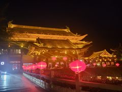 -三亚亚龙湾雅高美爵酒店
