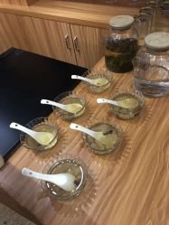 -悠伊瑜伽·孕产·普拉提
