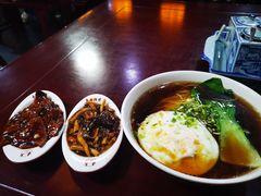 -东吴面馆(好运街店)