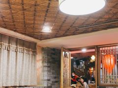 大堂-来小酌·长安酒家(翠庭大厦店)