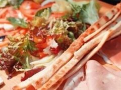 -EATALIA意塔利意式餐厅(鼓楼店)