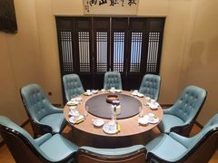 -福照楼汽锅鸡·云南菜(护国路店)