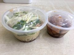 -珊珊小笼馆(仙霞路店)