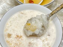 -頂好酒家·经典粤菜(海信广场店)