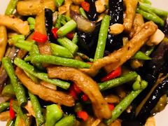 -蜀厨蓉匠(广福店)