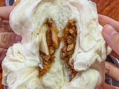 -恒兴发茶店(水巷口店)