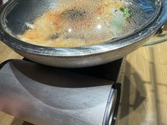 -火候轩品质湘菜·私厨(市府店)