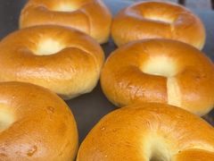 -BAKER&SPICE(BFC外滩金融中心店)