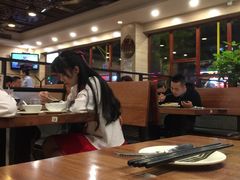 -正德顺順德雙皮奶(中信店)