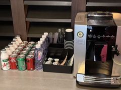 -菩泰·泰式草本按摩SPA(武汉新天地南馆店)