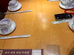 -汉·鲜味人知(陈家营店)