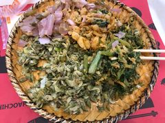 -食悦天美食广场(西安CityOn熙地港购物中心店)