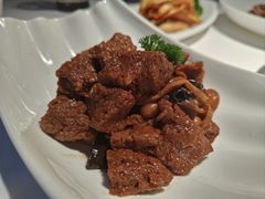 -苏浙汇(古北店)