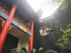 -自贡市盐业历史博物馆