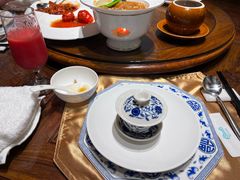 -文儒九号·闽菜馆(三坊七巷店)