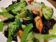 -盛德利食府 天津菜(河西店)