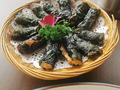 -老友王·南宁特色菜(金汇如意坊店)