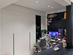 -住范儿家装·整体家装·装修设计