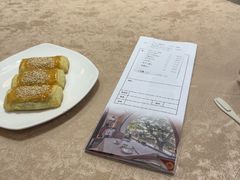-广东胜利宾馆西关粤中餐厅