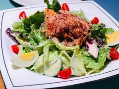 -HELLO MUSAE 拾光缪斯餐厅·纯正希腊风味(苏州中心店)