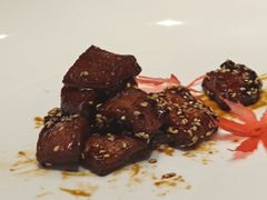 -酒蜻蜓·庭院私房菜(天元东路店)