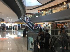 -东荟城名店仓