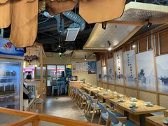 -全牛匠·乐山跷脚牛肉(新中关店)