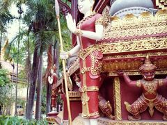 -西双版纳总佛寺